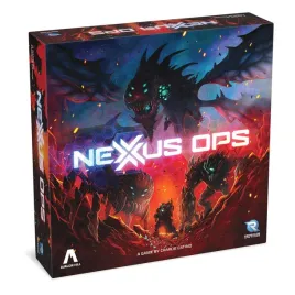 nexus-ops-gra-planszowa-z-3d-figurkami-glow-wersja-angielska