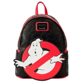 plecak-loungefly-ghostbusters-logo-glow-26cm-premium-plecak-szkolny-i-na