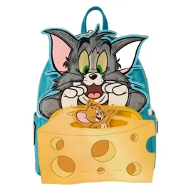 loungefly-plecak-tom-and-jerry-26cm-oficjalny-produkt-dla-milosnikow-anim