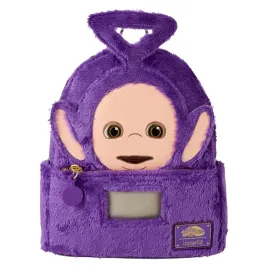 loungefly-plecak-teletubbies-tinky-winky-26cm-premium-plecak-szkolny