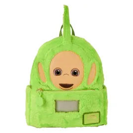 loungefly-plecak-dipsy-teletubbies-26cm-premium-plecak-szkolny-i-codzienn