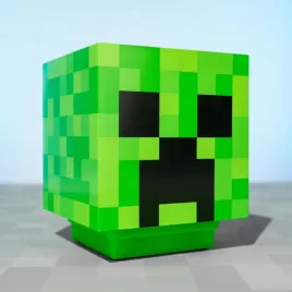 lampa-creeper-minecraft-11cm-idealna-dekoracja-dla-graczy
