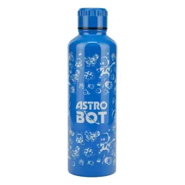 metalowa-butelka-wodna-astro-bot-450-ml-design-all-over-print