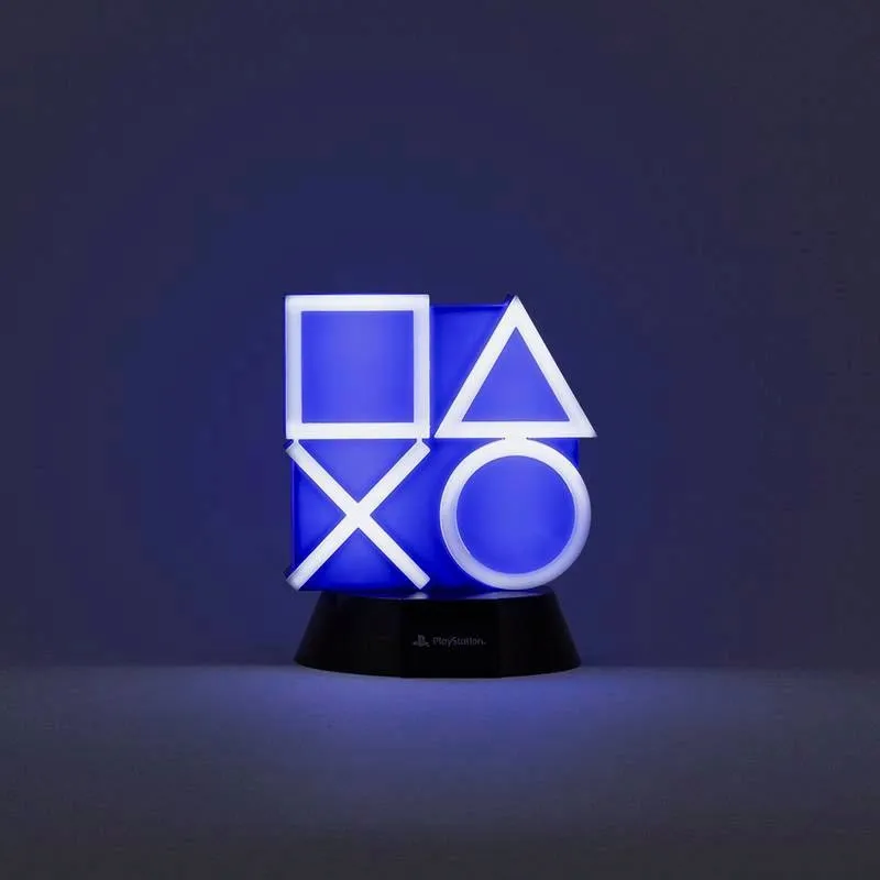 lampka-led-z-symbolem-playstation-oficjalny-produkt-dc-comics