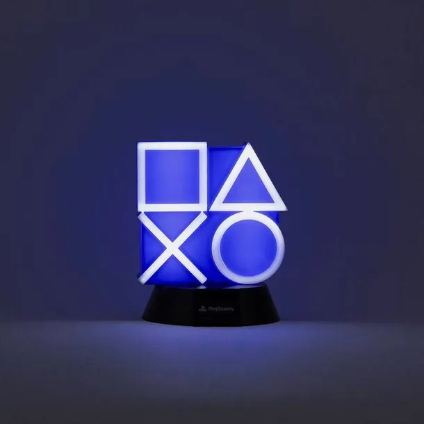 lampka-led-z-symbolem-playstation-oficjalny-produkt-dc-comics-kolor-wielokolorowy