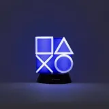 lampka-led-z-symbolem-playstation-oficjalny-produkt-dc-comics-kolor-wielokolorowy