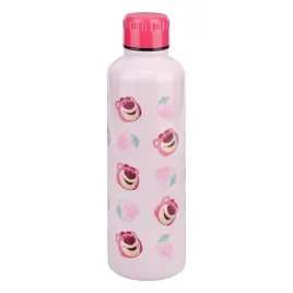 kubelek-metalowy-toy-story-z-lotta-450-ml-do-kuchni-i-stolu