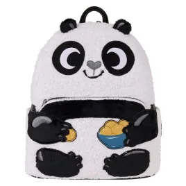 loungefly-pluszowa-maskotka-kung-fu-panda-26-cm-praktyczny-plecak-premi