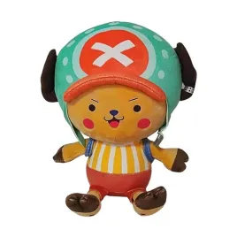 figurka-pluszowa-tony-tony-chopper-20-cm-oficjalna-licencja-ma