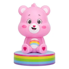 lampa-z-postaciami-care-bears-oficjalny-produkt-zasilana-2x-aaa