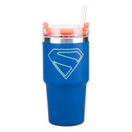 kubek-podrozny-superman-dc-comics-oficjalny-produkt-dla-fanow-gier