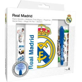 dziennik-magiczny-z-piorem-real-madrid-oficjalny-produkt-kids-licensing