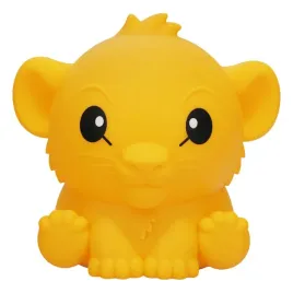 lampka-silikonowa-simba-z-krola-lwa-15-cm-oficjalny-produkt-disney