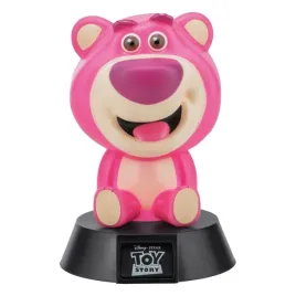 lampka-lotso-oficjalnie-licencjonowana-lampka-z-toy-story