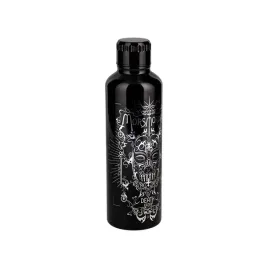 metalowa-butelka-wodna-harry-potter-pojemnosc-450-ml-akcesoria-kuchenne