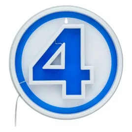 lampa-led-neon-fantastic-four-oficjalna-licencja-24x24-cm