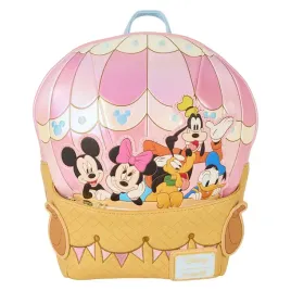 loungefly-plecak-disney-mickey-and-friends-balon-na-gorace-powietrze-26cm