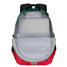 karactermania-plecak-adaptowalny-oh-my-pop-melty-melon-44cm