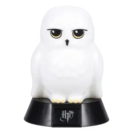 lampa-hedwigi-11-cm-oficjalna-licencja-harry-potter-swiatlo-do-pomieszc