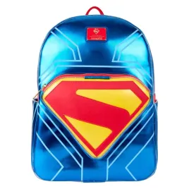 plecak-loungefly-dc-comics-superman-43cm-premium-plecak-szkolny