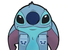 lilo-and-stitch-9-cm-clip-on-charakter-do-czyszczenia-ekranow