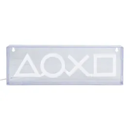 neonowa-lampa-led-playstation-ikony-kontrolera-w-kolorowym-blasku