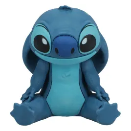 gumka-lilo-i-stitch-chunky-oficjalny-produkt-licencjonowany