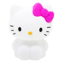 lampa-hello-kitty-18-cm-z-wbudowanym-akumulatorem-i-dwoma-trybami-swiatla