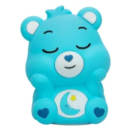 lampa-silikonowa-care-bears-glo-mis-na-dobranoc-15-cm-z-ladowaniem-usb