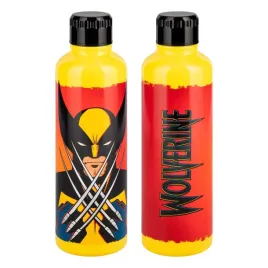 butelka-metalowa-marvel-x-men-z-wolverine-450ml