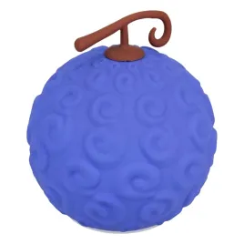 lampka-silikonowa-gum-gum-fruit-15-cm-one-piece-licencjonowany-produkt