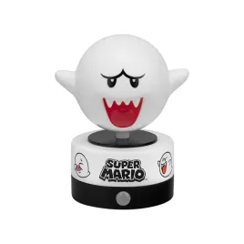 lampa-super-mario-boo-z-dzwiekiem-licencjonowany-produkt-na-baterie