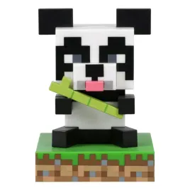 lampka-led-panda-minecraft-11-cm-oficjalny-produkt-mayia