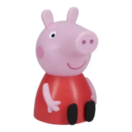 paladone-lampa-dzwiekowa-peppa-pig-18cm-oficjalny-produkt-premium