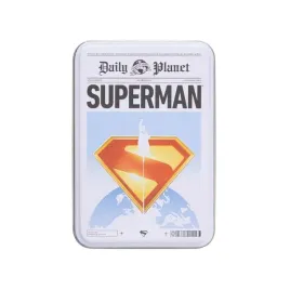 karty-do-gry-superman-dc-comics-oficjalna-licencja
