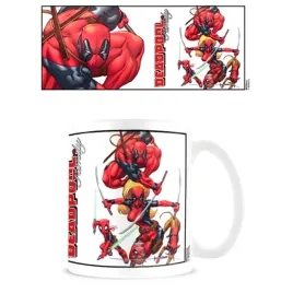 kubek-marvel-deadpool-pyramid-oryginalny-produkt-ergonomiczny-do-kawy