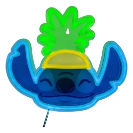 lampka-led-neon-stitch-od-disney-swiecaca-ozdoba-scienna-23-5-cm