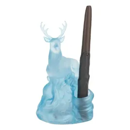 lampa-patronus-harry-ego-pottera-z-pilotem-oficjalna-licencja