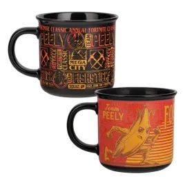 mug-z-efektem-ciepla-star-wars-zmieniajacy-wzor-z-mieczami-swietlnymi