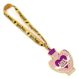 the-carat-shop-ornament-swiateczny-eliksir-milosci-harry-potter