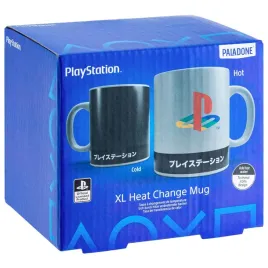 paladone-kubek-playstation-550ml-oficjalny-produkt-z-ergonomicznym-uchwy
