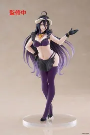 figurka-pvc-albedo-maid-renewal-edition-18-cm-overlord-ma
