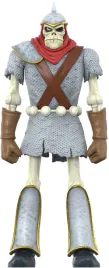 figurka-dungeons-and-dragons-ultimates-dekkion-wojownik-skeletor-18-cm-super7