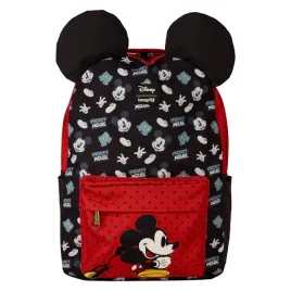 loungefly-plecak-mickey-mouse-43cm-z-nylonu-premium-worek-szkolny