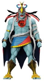 figurka-akcji-thundercats-ultimates-mumm-ra-z-led-oczami-18-cm-ma