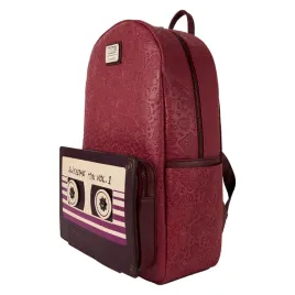 plecak-loungefly-marvel-guardians-of-the-galaxy-45cm-stylowy-plecak-szkol