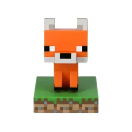 lampka-minecraft-ikony-lis-11-cm-licencjonowany-produkt-officialny