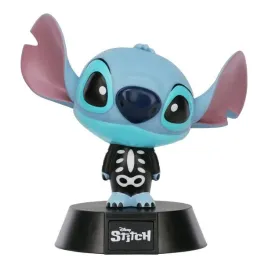lampa-led-stitch-skeleton-11-cm-figurka-disney-na-halloween