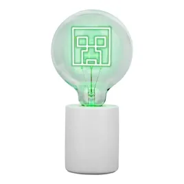lampka-led-minecraft-creeper-licencjonowane-oswietlenie-neonowe-18-cm