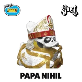 figurka-pvc-papa-nihil-ghost-tubbz-10-cm-edycja-boxed